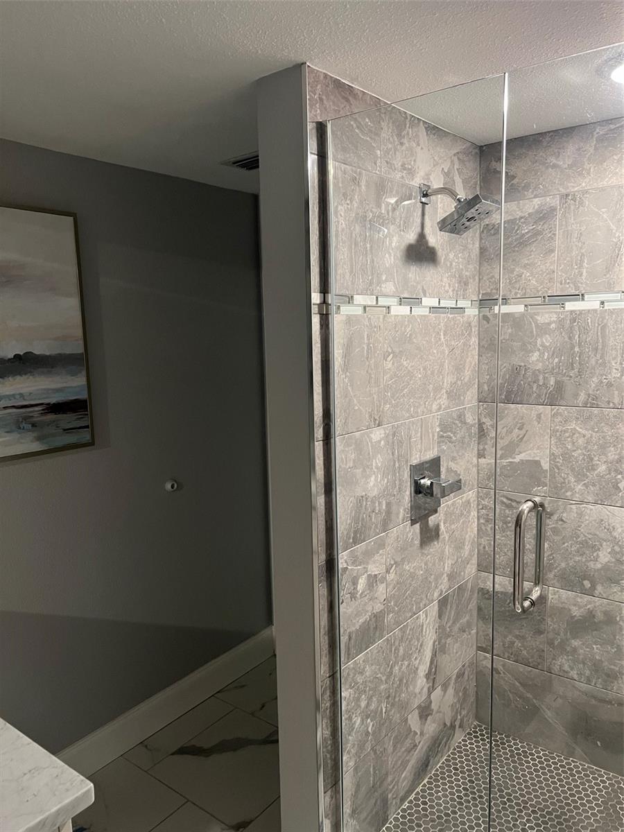 1270 GULF BLVD #401 — photo 21