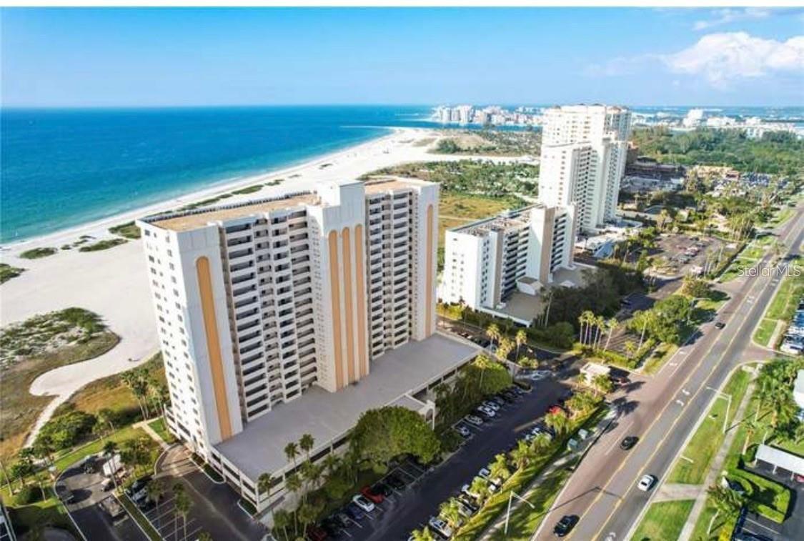 1270 GULF BLVD #401 — photo 2