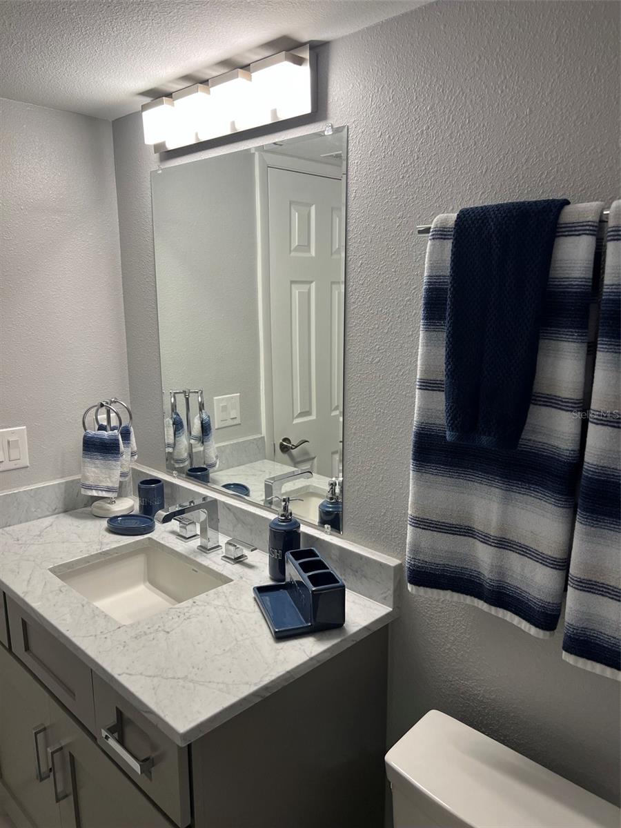 1270 GULF BLVD #401 — photo 19