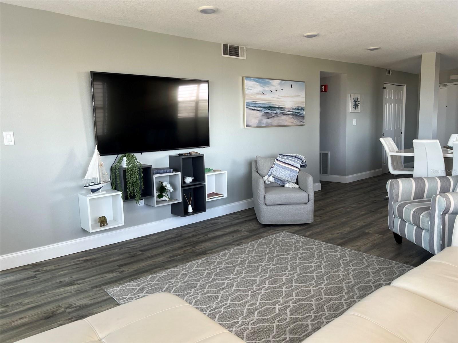 1270 GULF BLVD #401 — photo 8