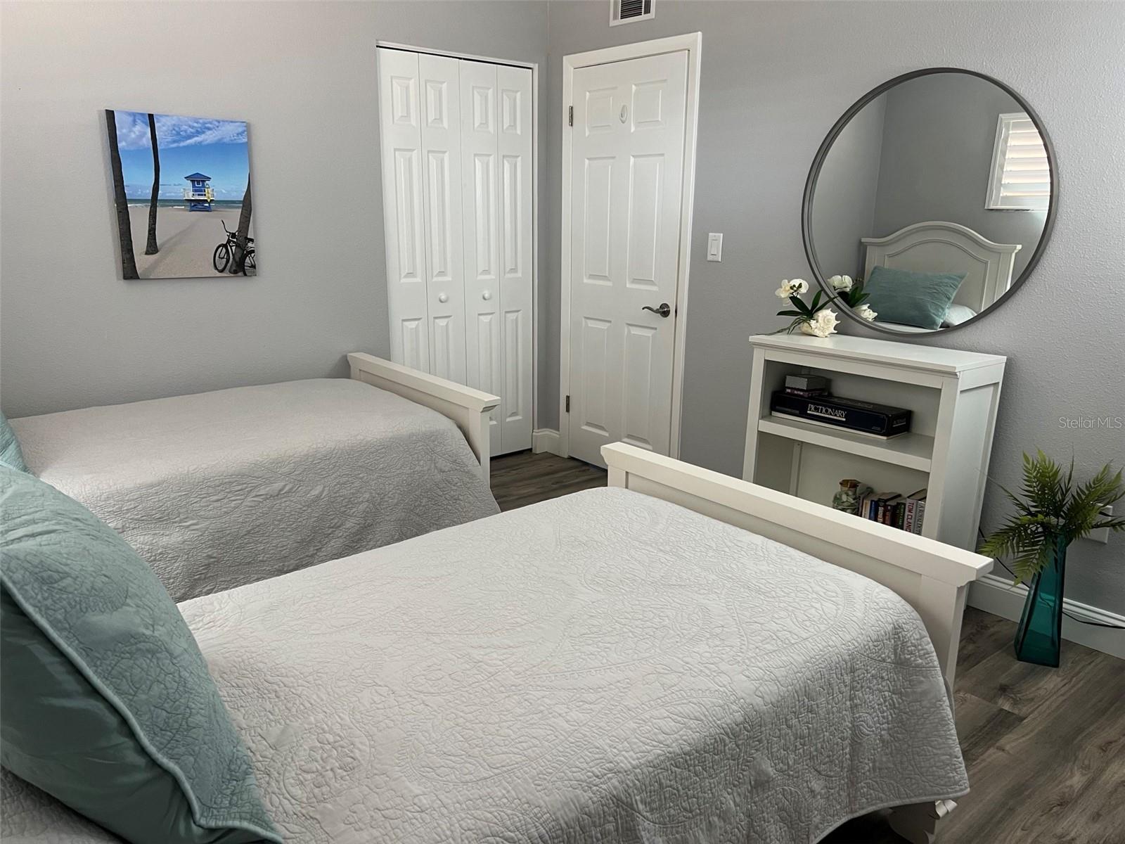 1270 GULF BLVD #401 — photo 14