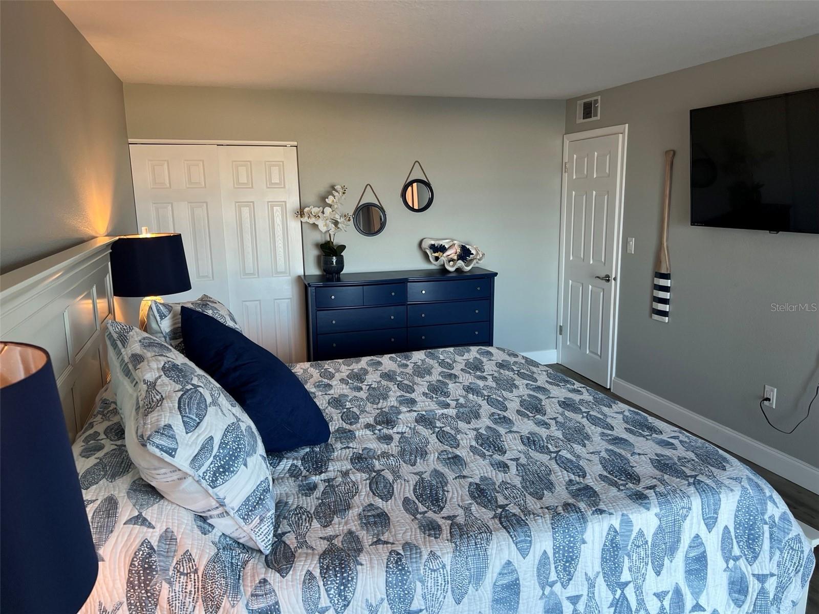 1270 GULF BLVD #401 — photo 13