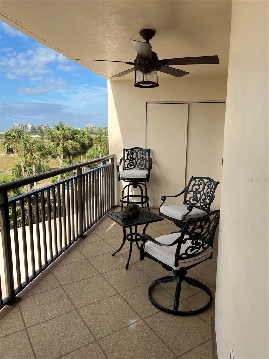 1270 GULF BLVD #401 — photo 3
