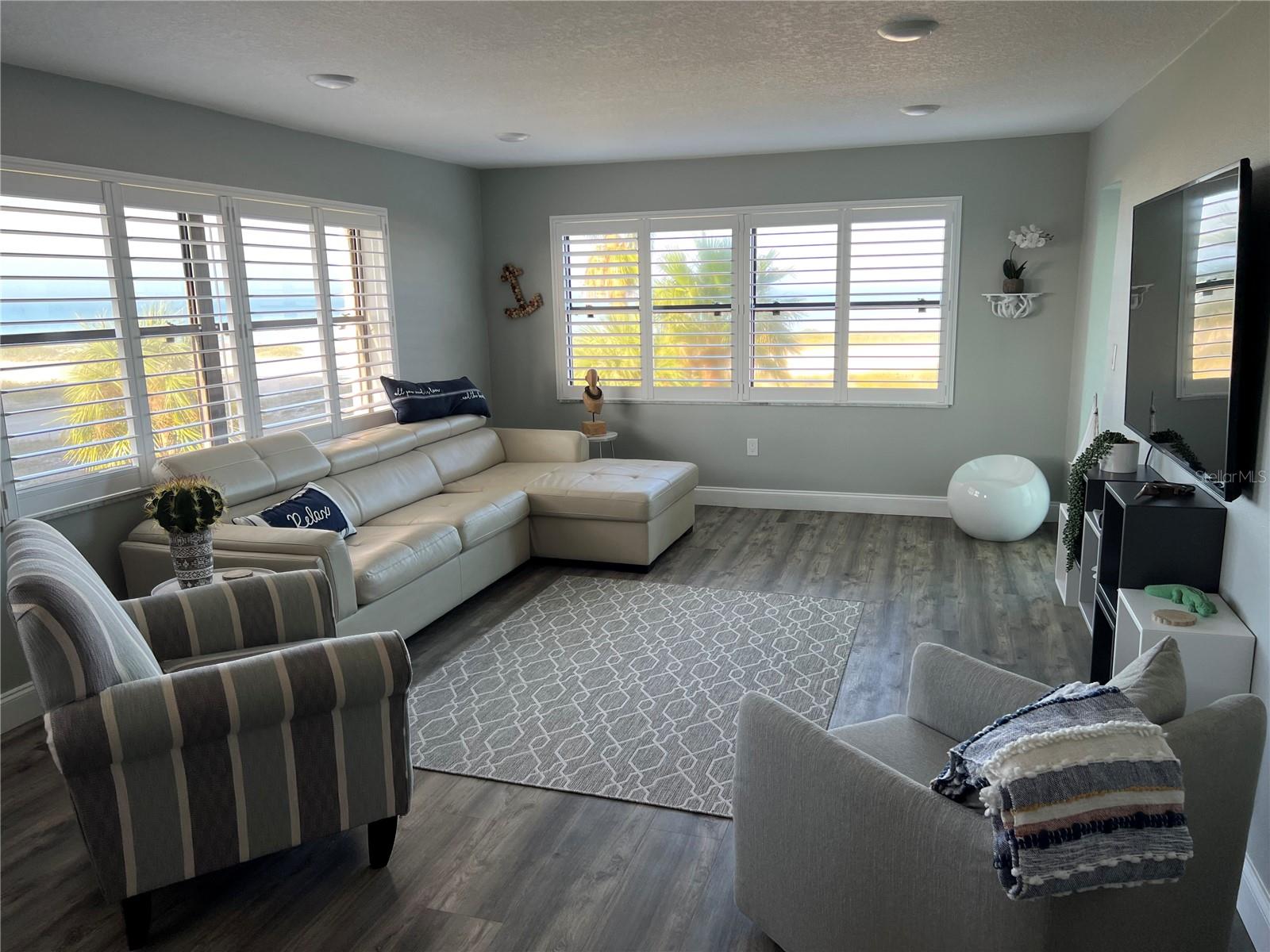1270 GULF BLVD #401 — photo 7