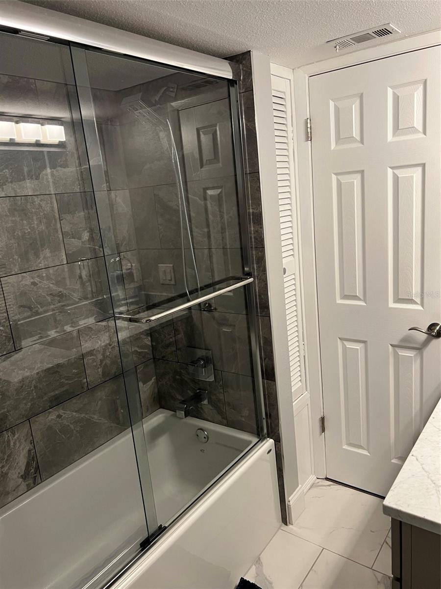 1270 GULF BLVD #401 — photo 16