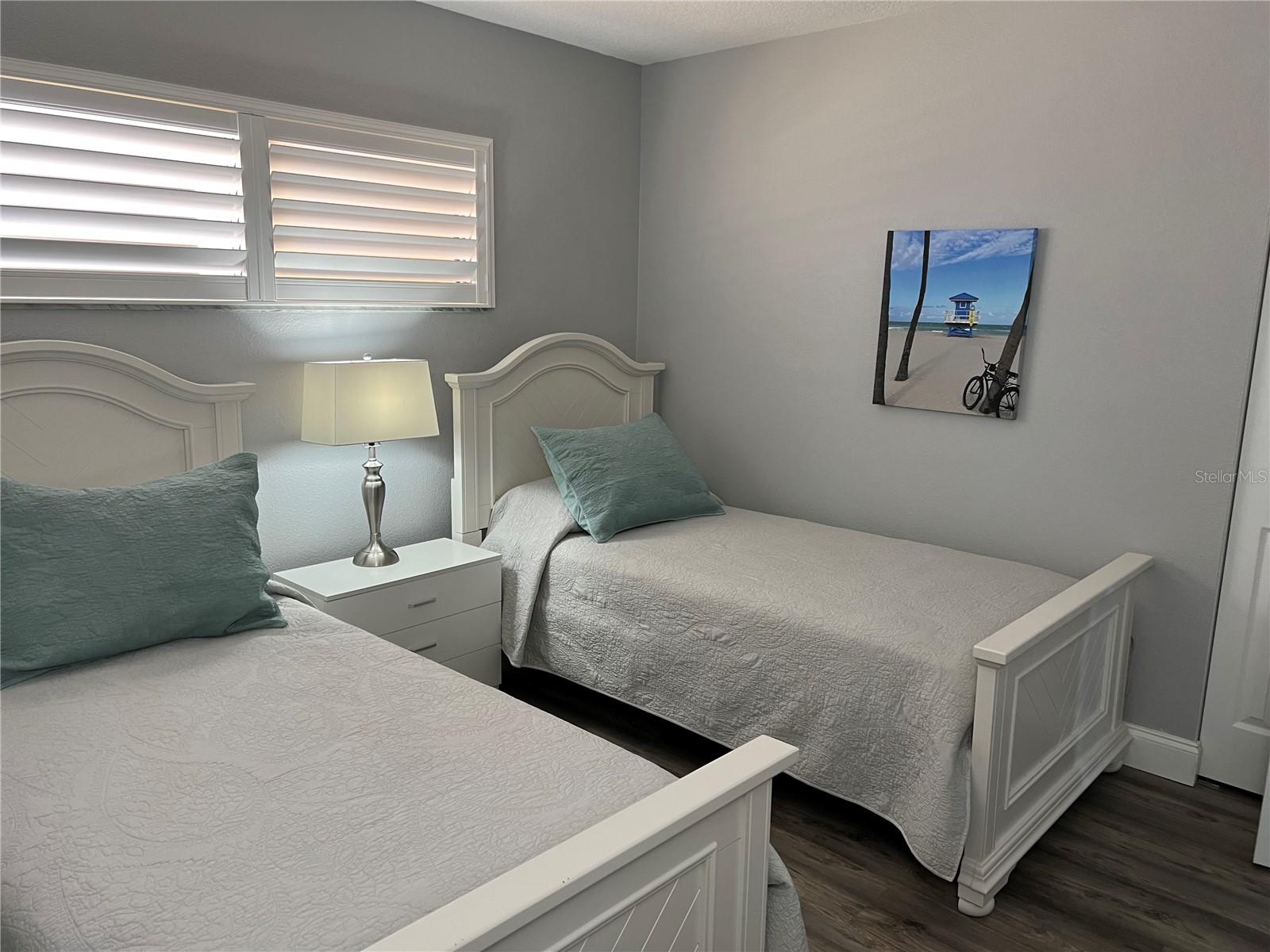 1270 GULF BLVD #401 — photo 15