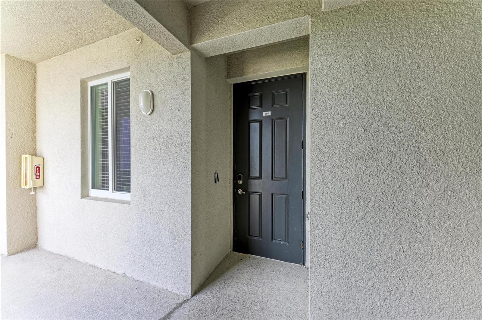1010 TIDEWATER SHORES LOOP #304 — photo 7