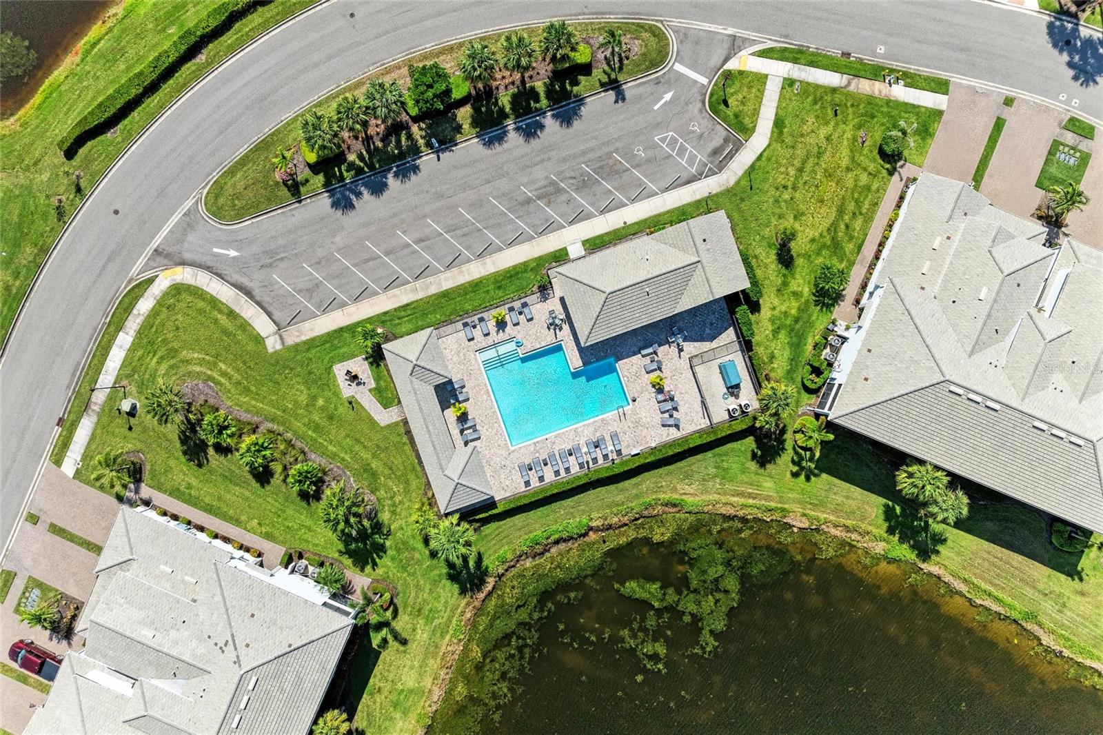 1010 TIDEWATER SHORES LOOP #304 — photo 44