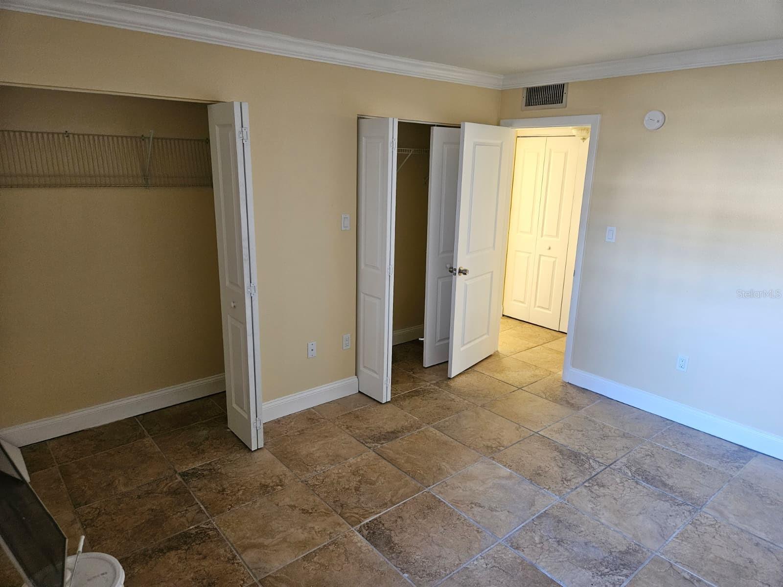 2424 W TAMPA BAY BLVD #I102 — photo 7