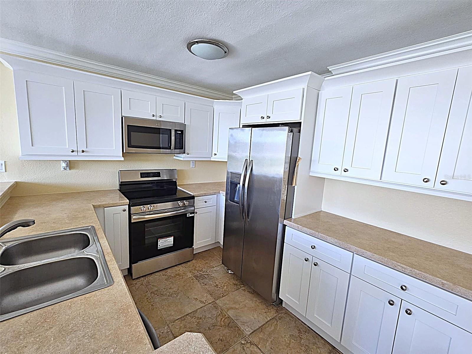 2424 W TAMPA BAY BLVD #I102 — photo 15
