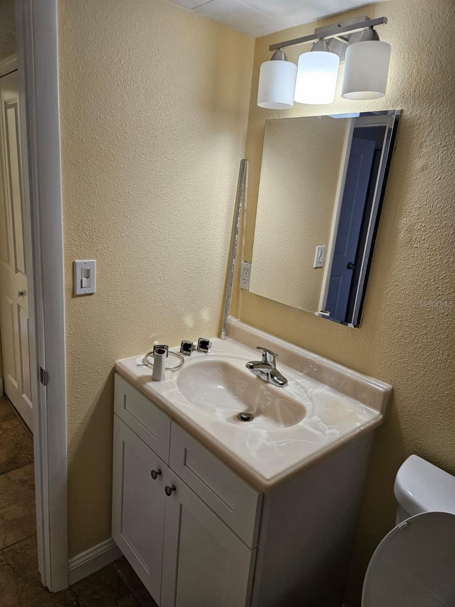 2424 W TAMPA BAY BLVD #I102 — photo 4