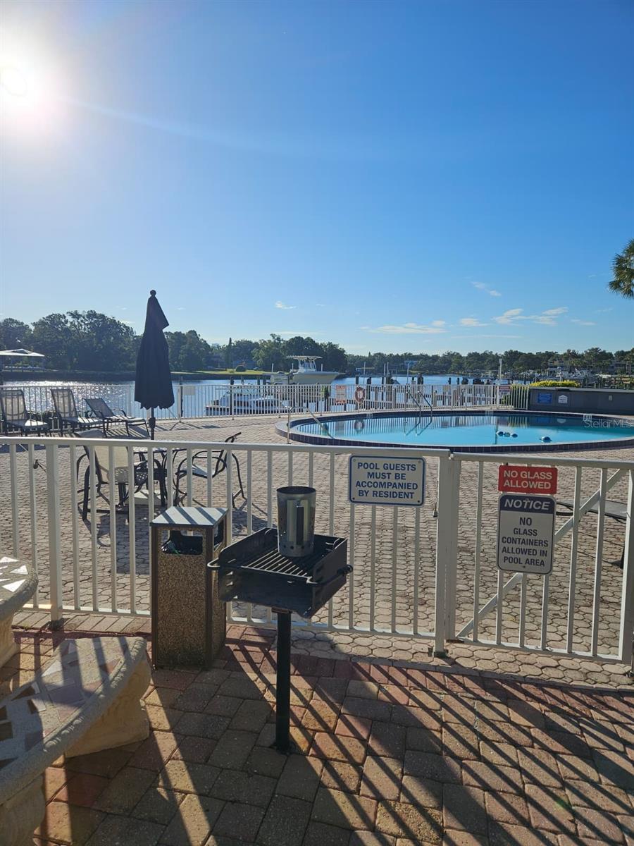 2424 W TAMPA BAY BLVD #I102 — photo 9