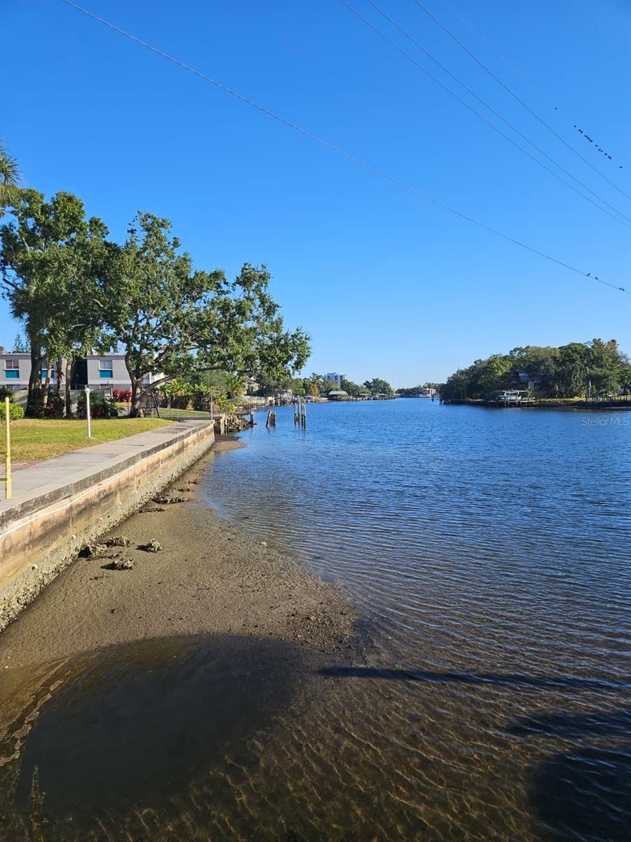 2424 W TAMPA BAY BLVD #I102 — photo 10