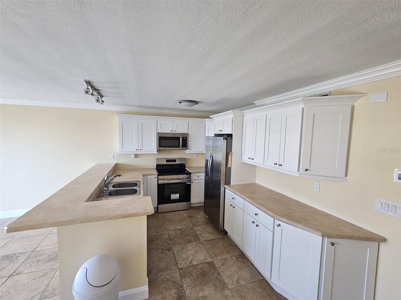 2424 W TAMPA BAY BLVD #I102 — photo 16