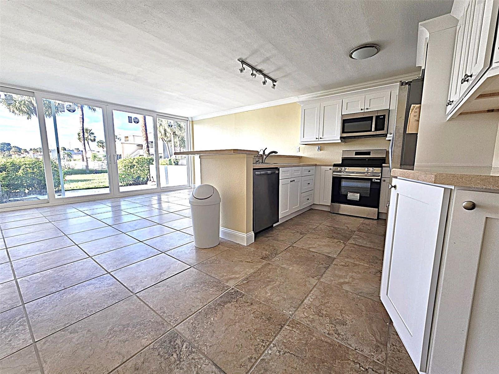 2424 W TAMPA BAY BLVD #I102 — photo 14