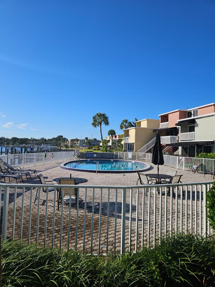 2424 W TAMPA BAY BLVD #I102 — photo 11