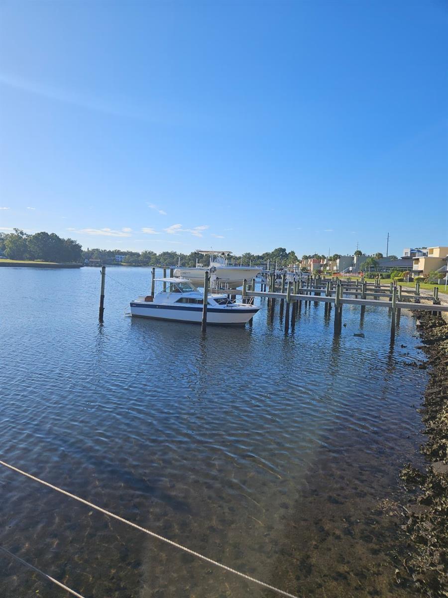 2424 W TAMPA BAY BLVD #I102 — photo 8