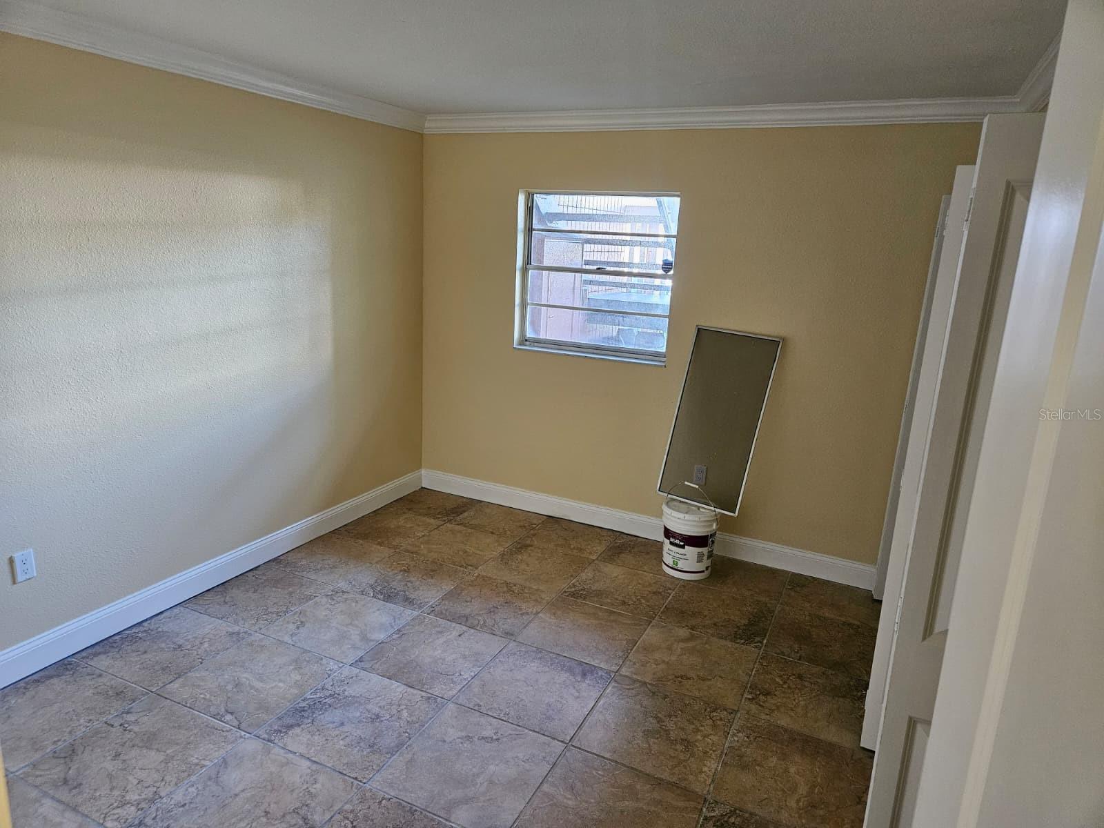 2424 W TAMPA BAY BLVD #I102 — photo 6