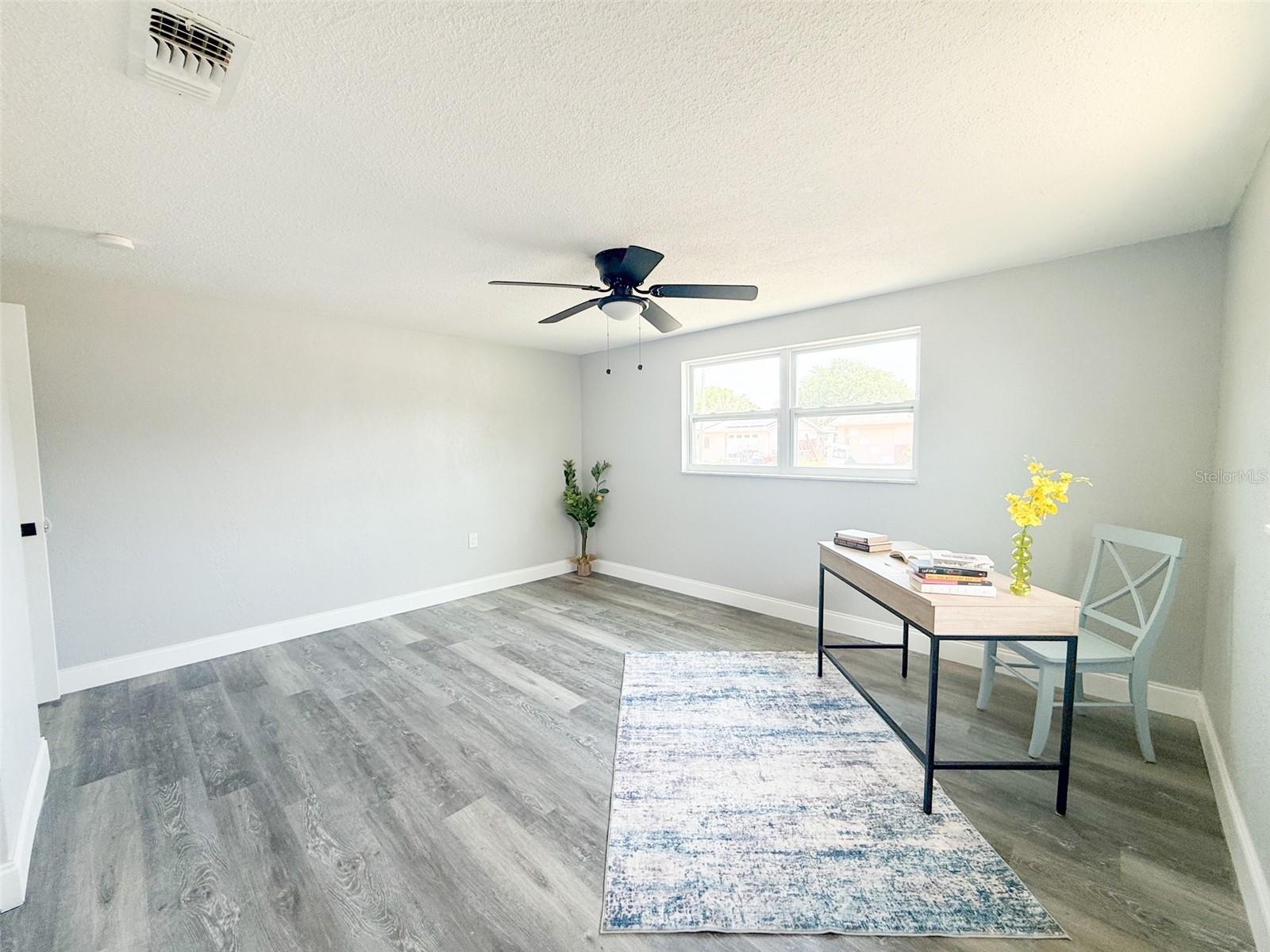 10805 FILLMORE AVE — photo 26