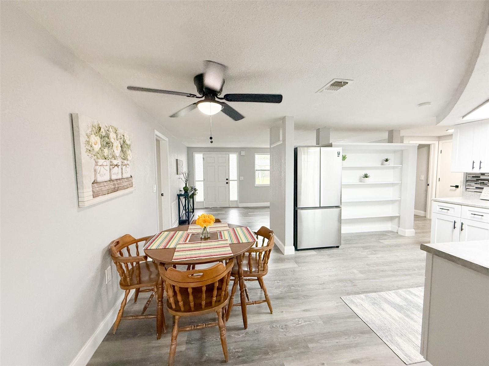 10805 FILLMORE AVE — photo 13