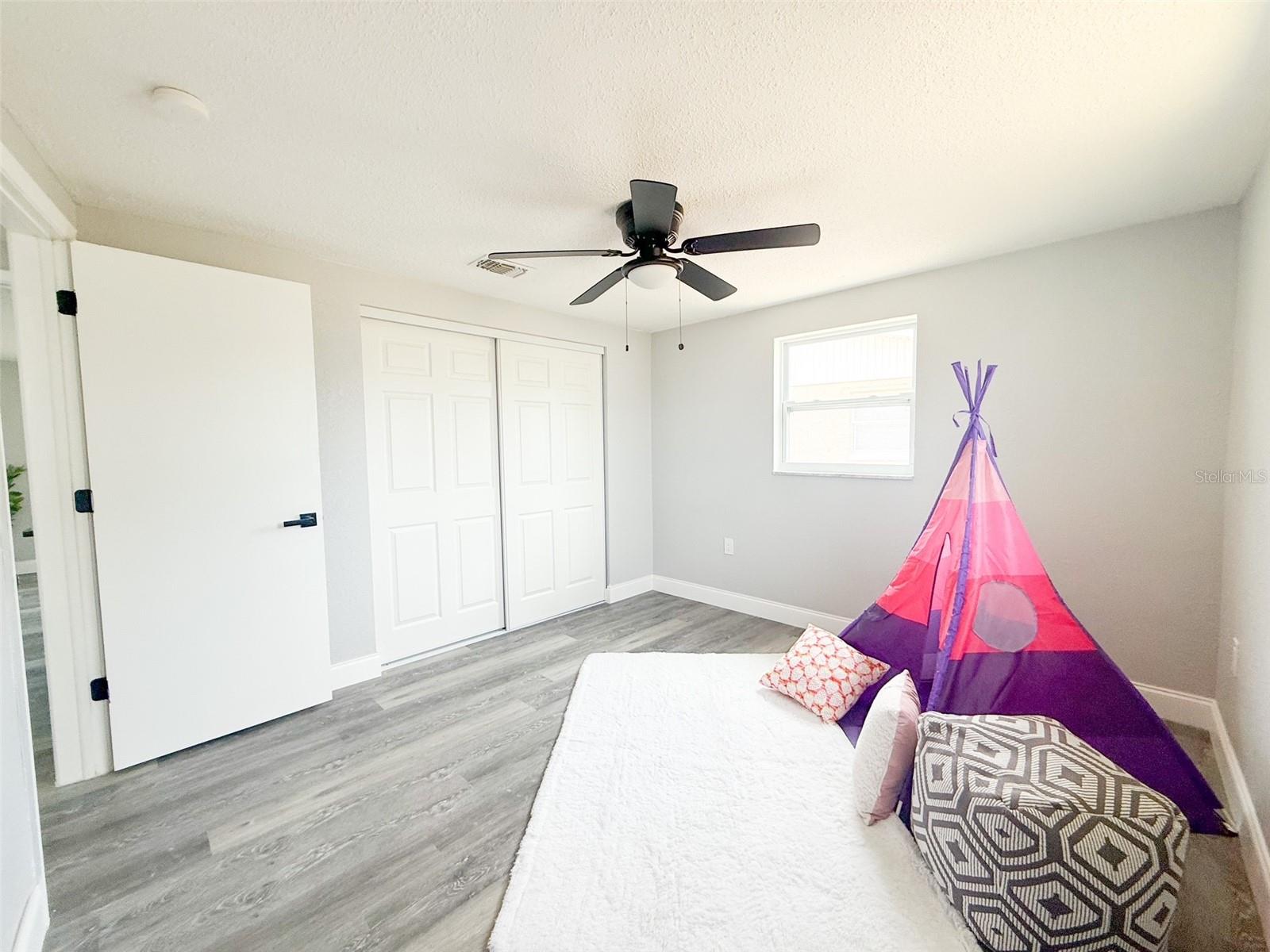 10805 FILLMORE AVE — photo 28
