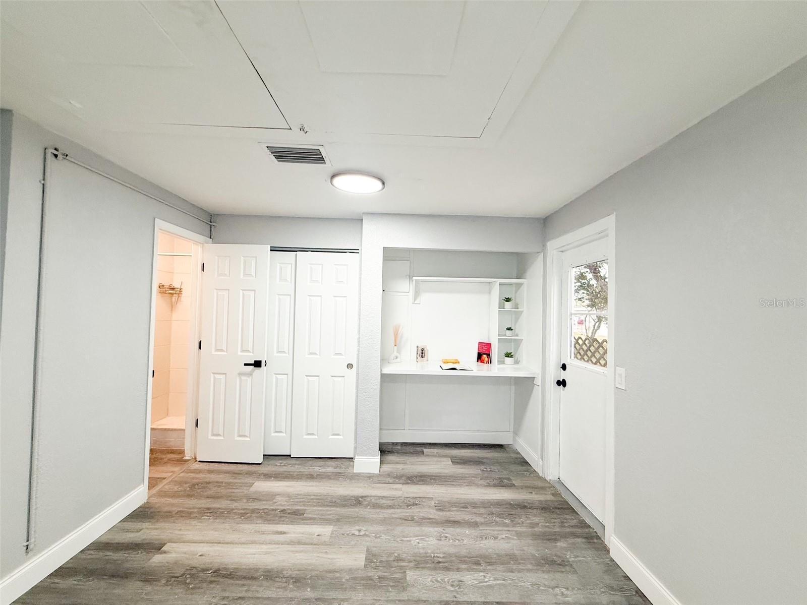 10805 FILLMORE AVE — photo 20
