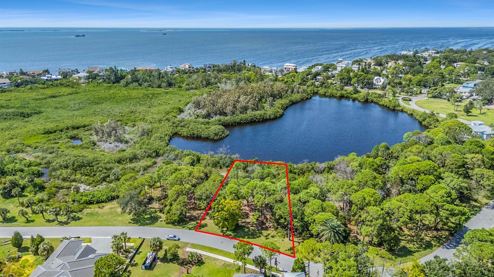 SEAVIEW DR — photo 7