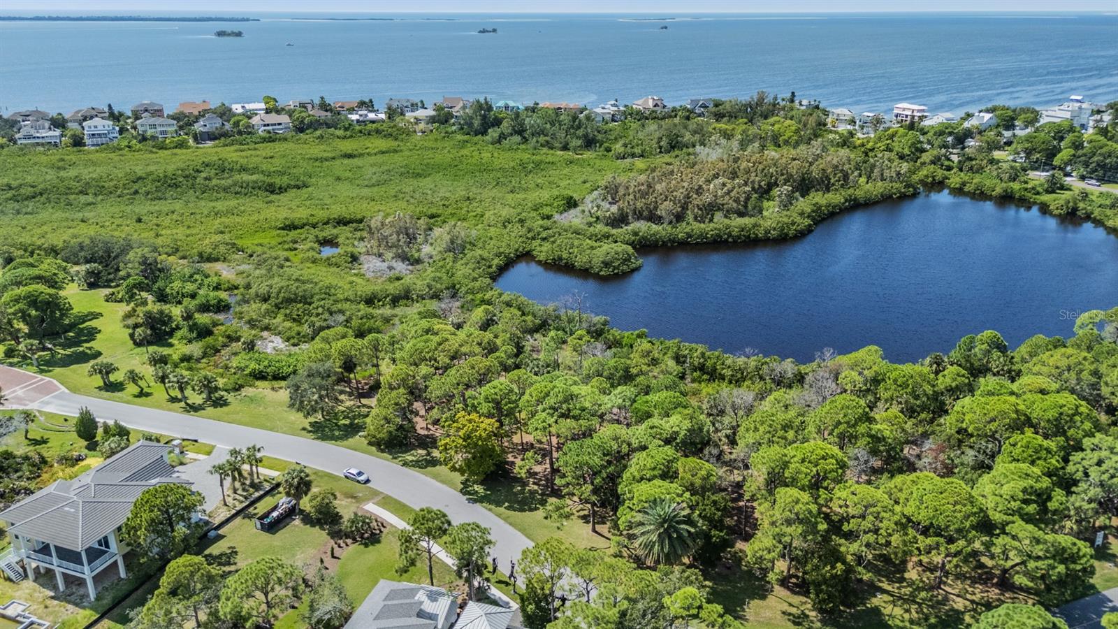 SEAVIEW DR — photo 6