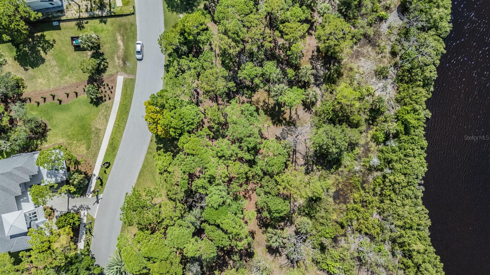SEAVIEW DR — photo 15