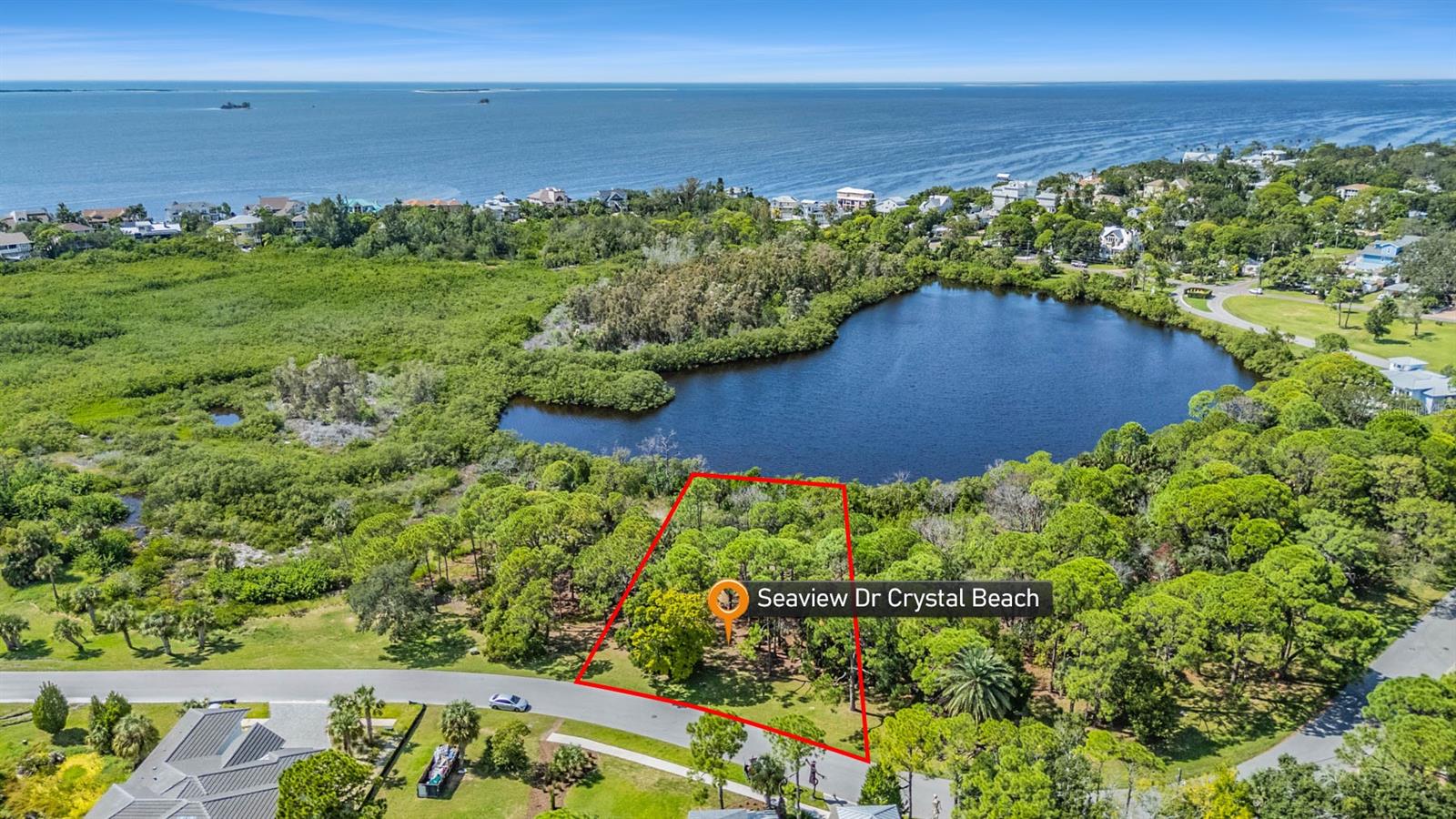 SEAVIEW DR — photo 3
