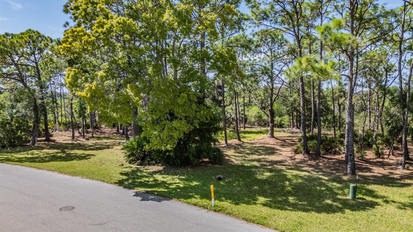SEAVIEW DR — photo 22