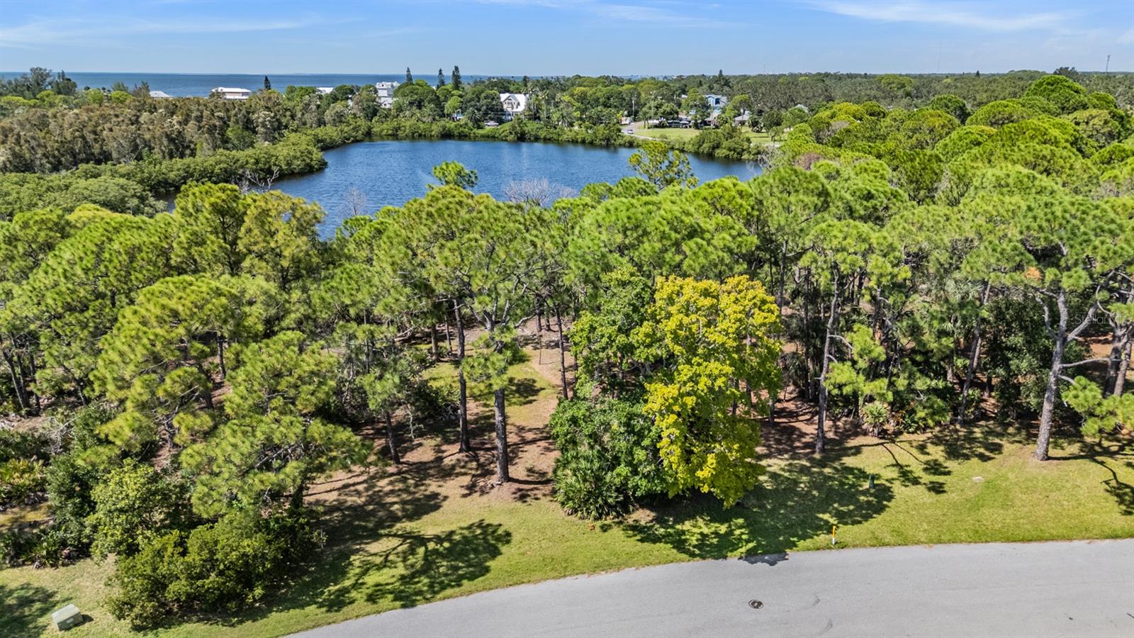 SEAVIEW DR — photo 12