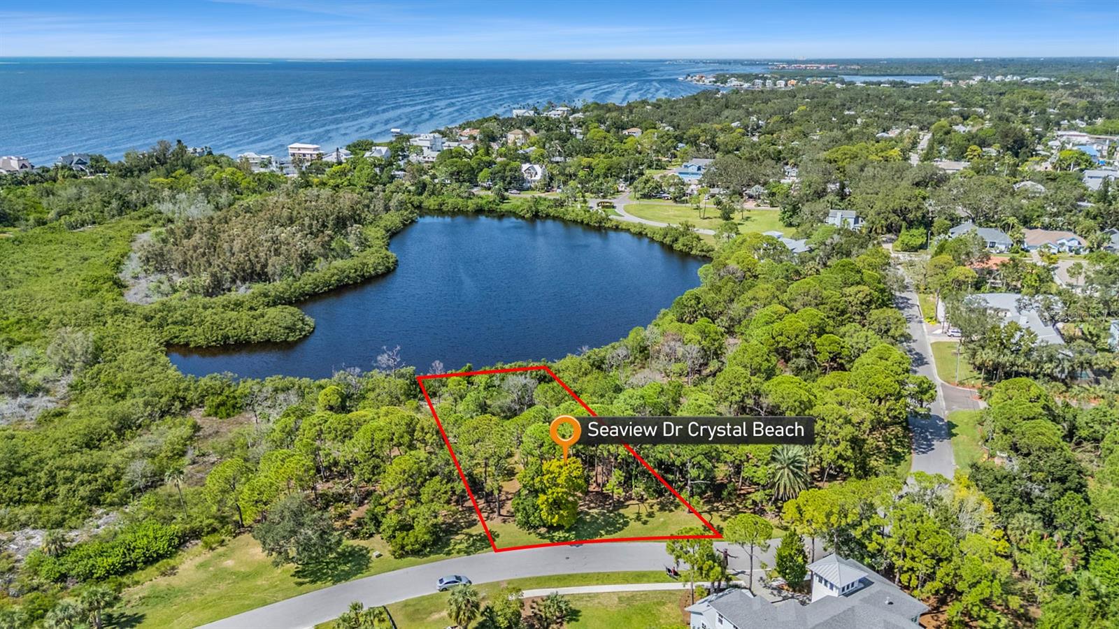 SEAVIEW DR — photo 2