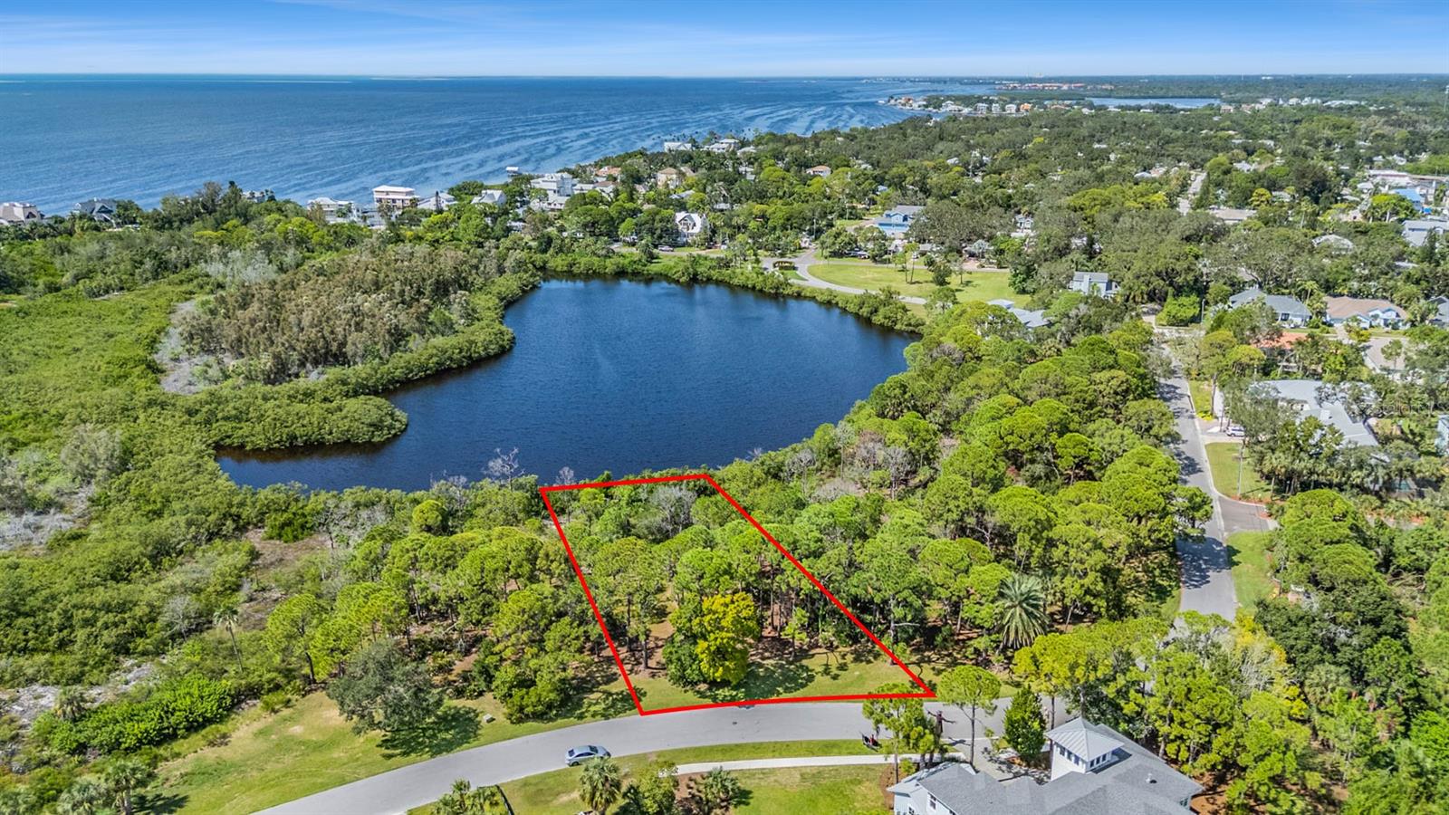 SEAVIEW DR — photo 8