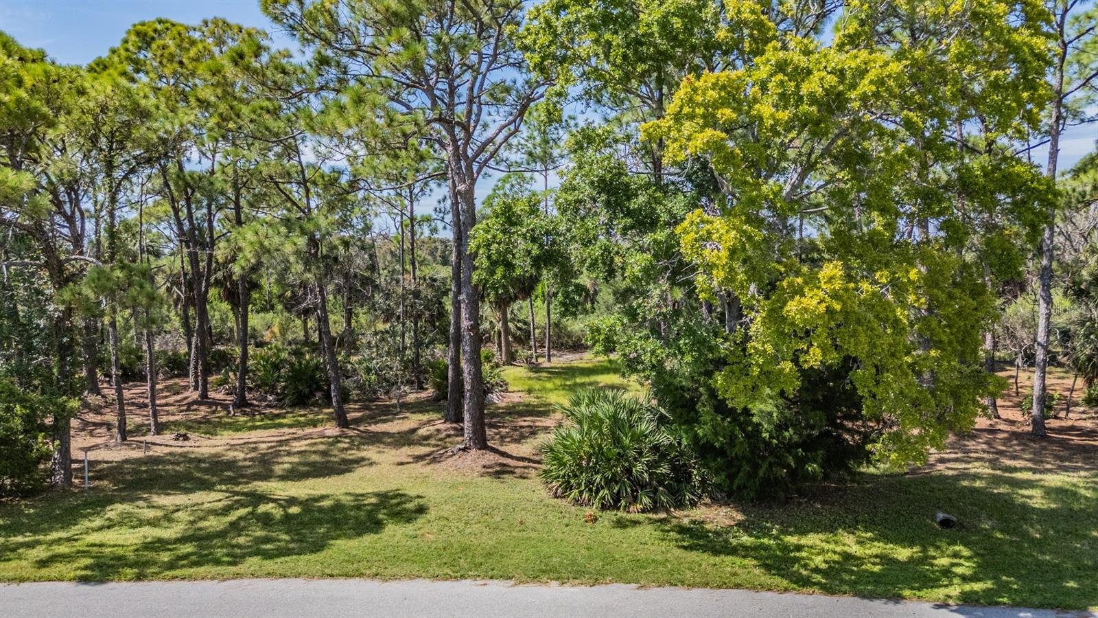 SEAVIEW DR — photo 21