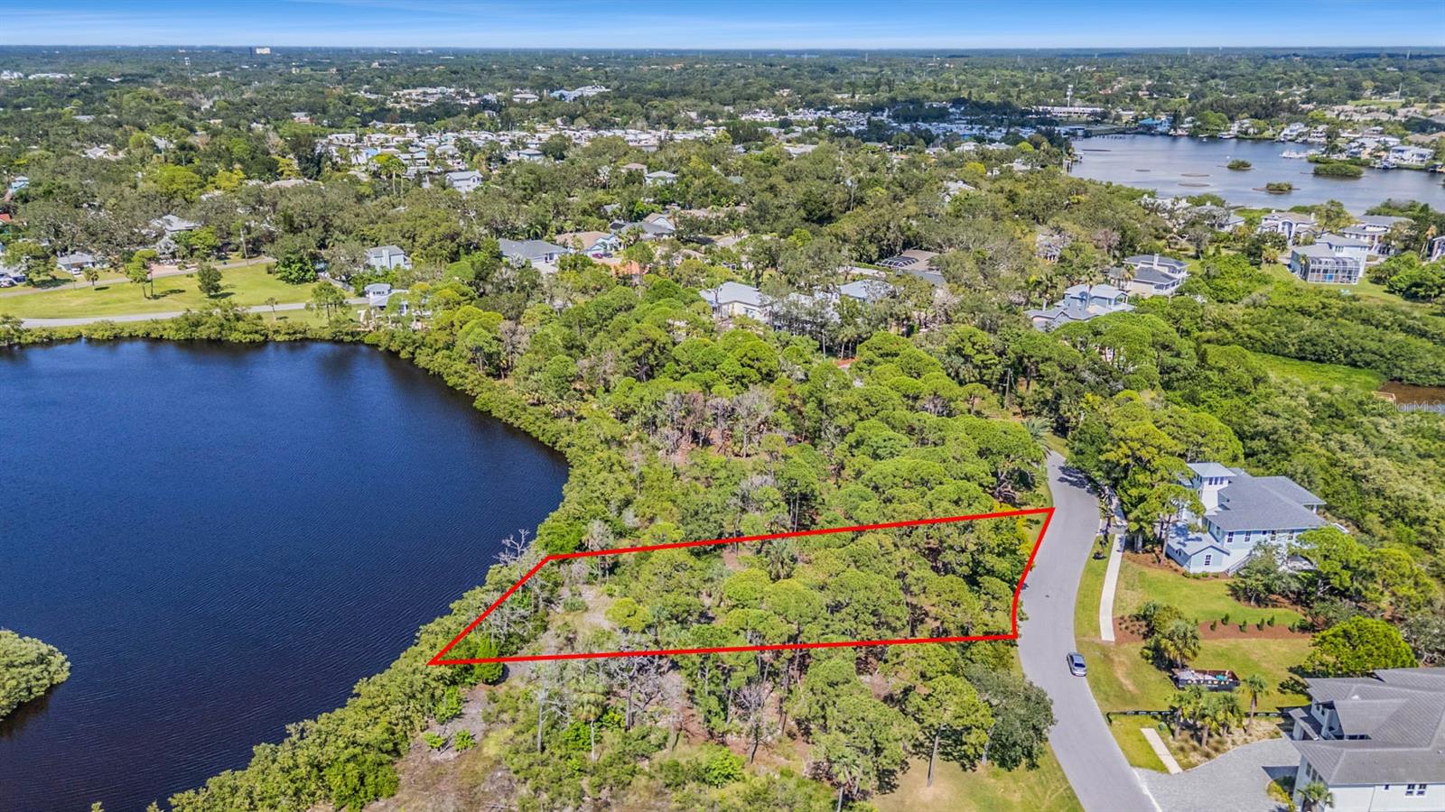 SEAVIEW DR — photo 4