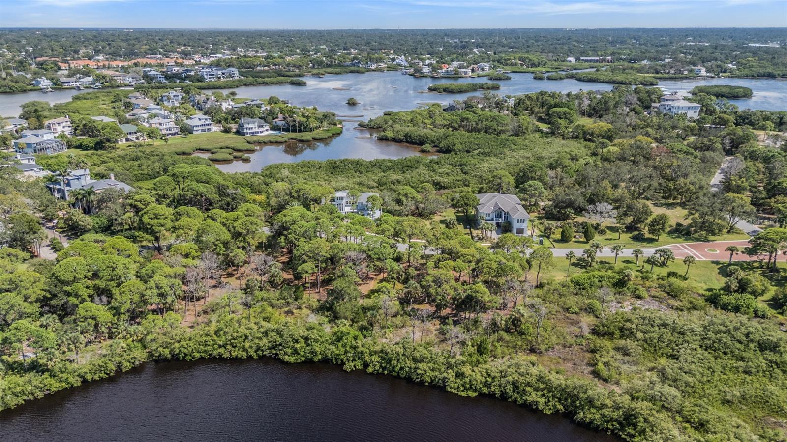 SEAVIEW DR — photo 18