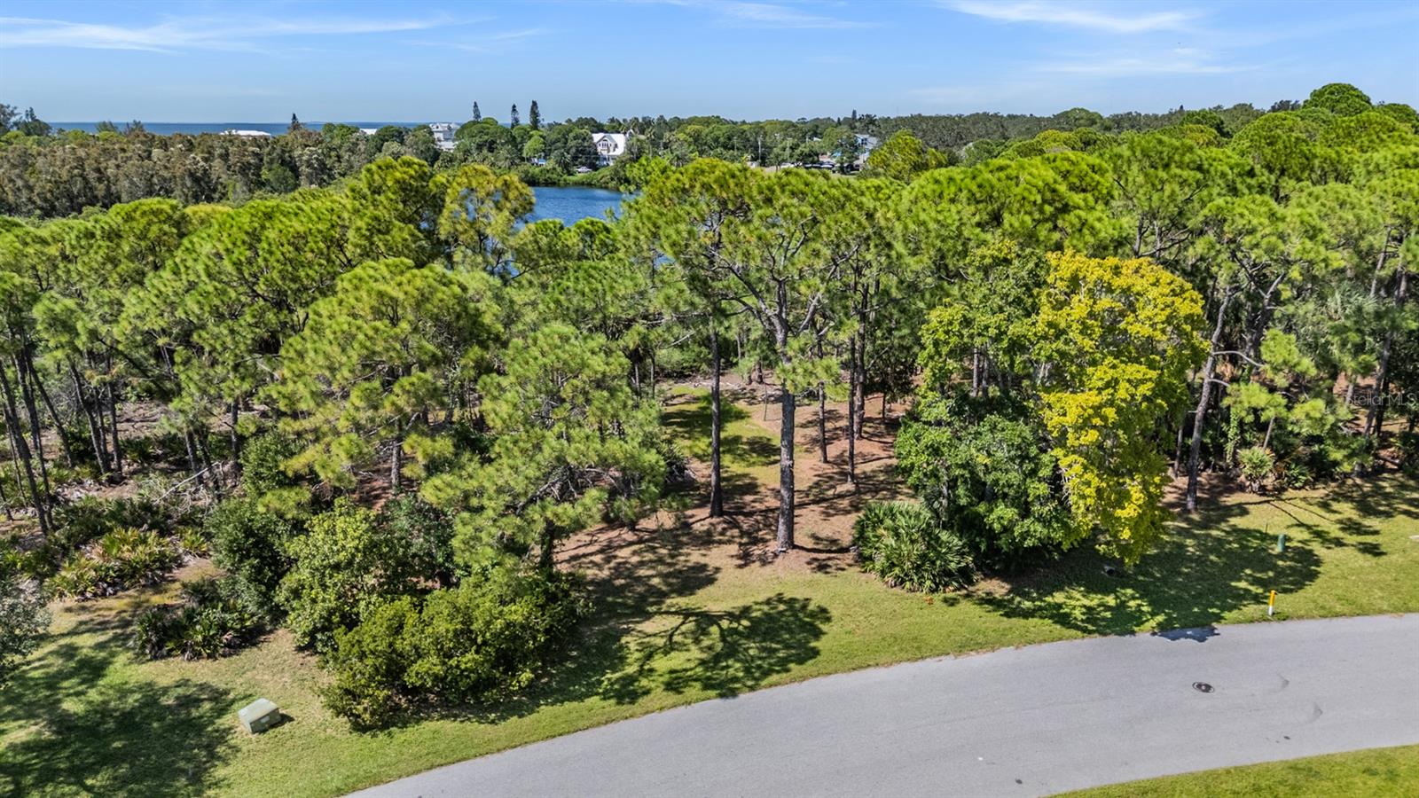 SEAVIEW DR — photo 20