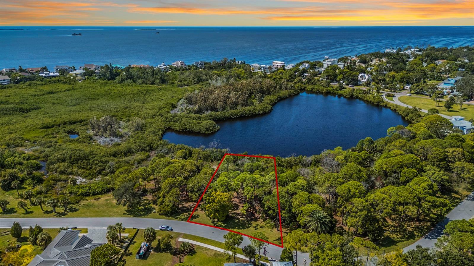 SEAVIEW DR — photo 24