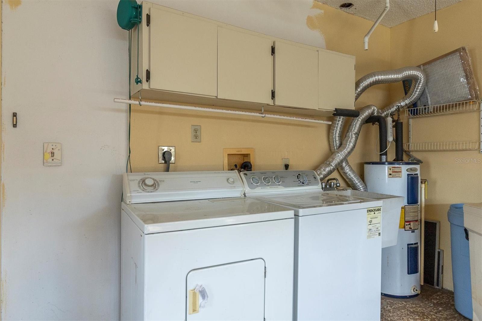 4719 CAVENDISH DR — photo 31