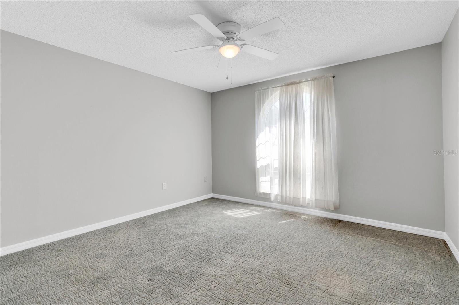 4719 CAVENDISH DR — photo 26