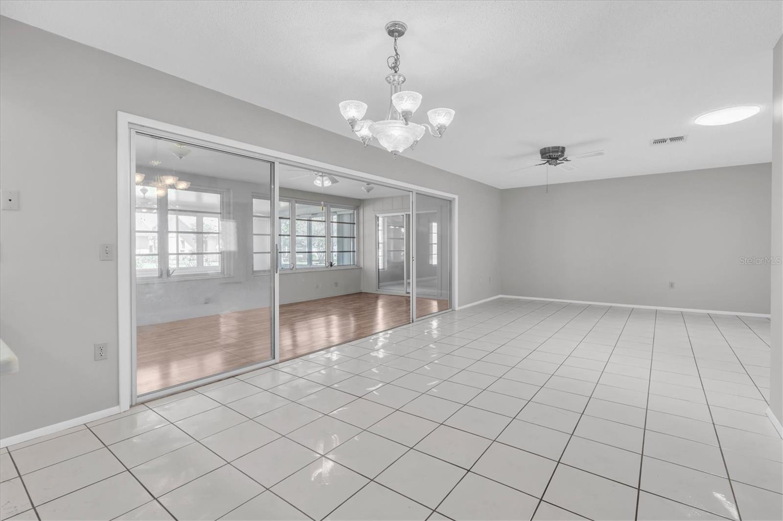 4719 CAVENDISH DR — photo 12
