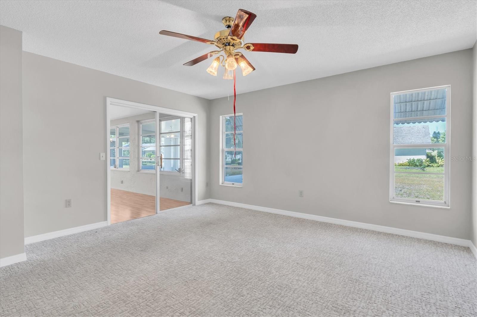 4719 CAVENDISH DR — photo 21