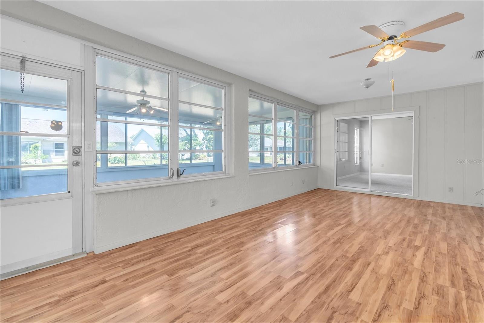 4719 CAVENDISH DR — photo 20