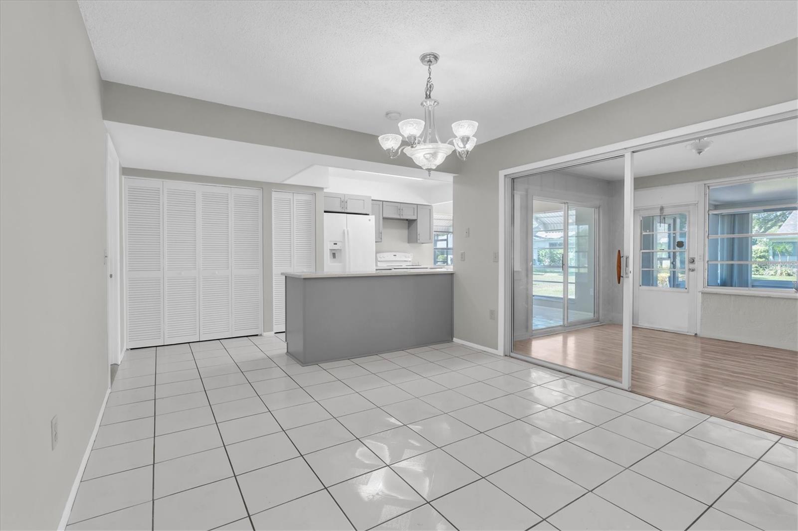 4719 CAVENDISH DR — photo 11