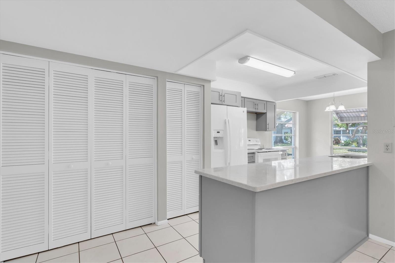 4719 CAVENDISH DR — photo 13