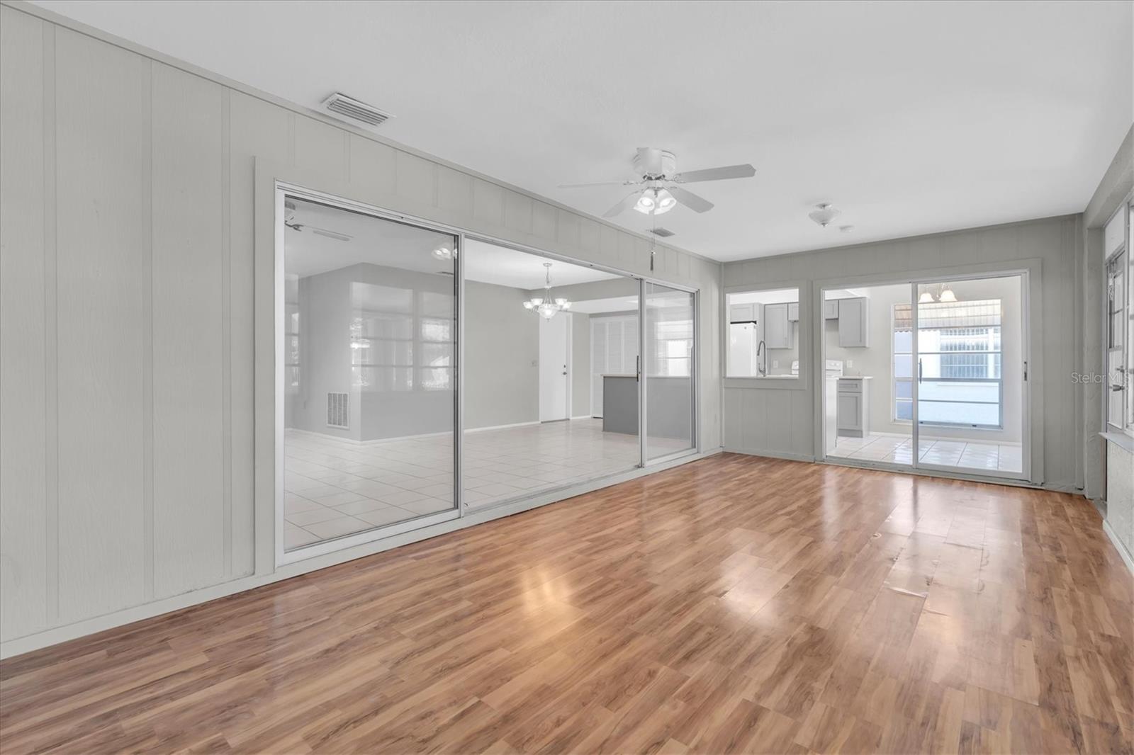 4719 CAVENDISH DR — photo 19