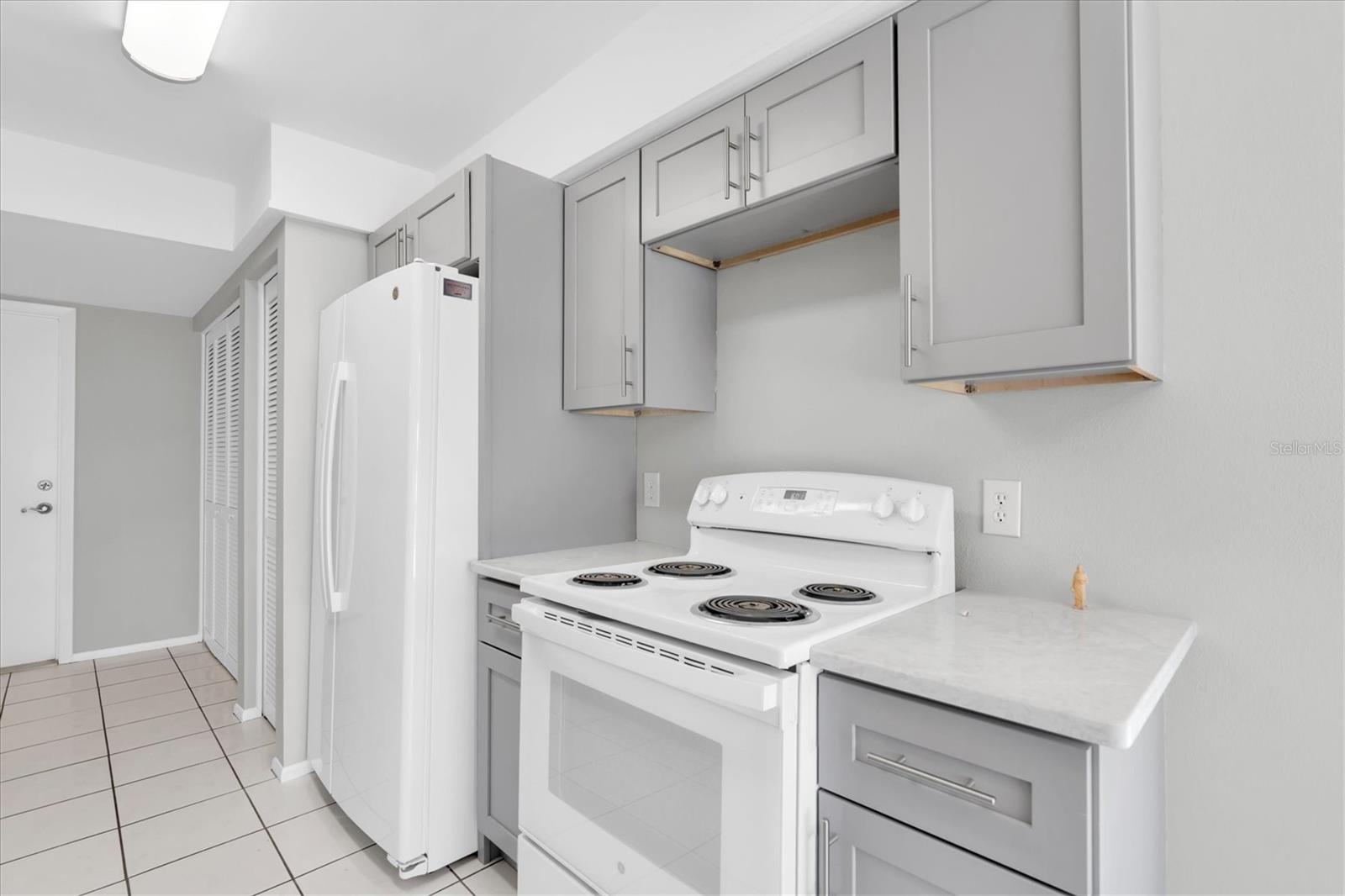 4719 CAVENDISH DR — photo 16