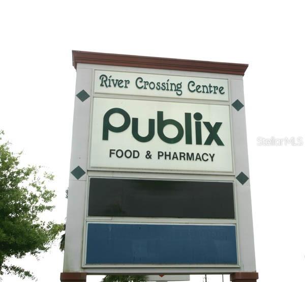 4719 CAVENDISH DR — photo 56