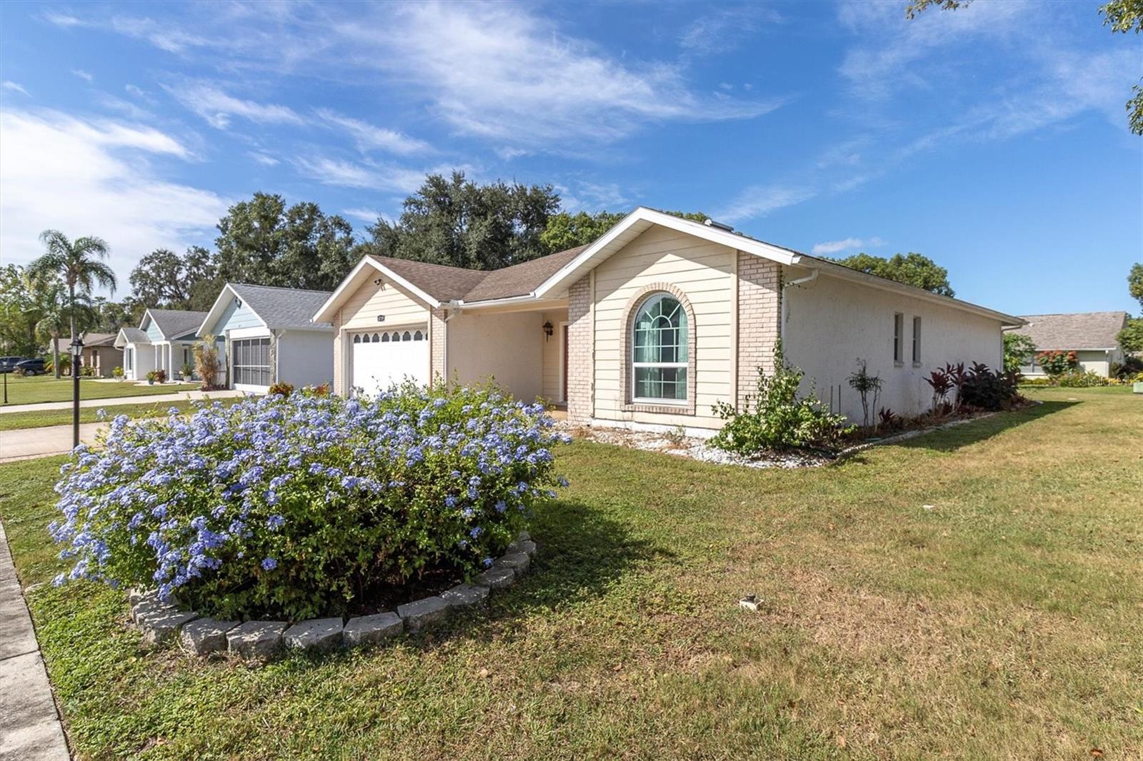 4719 CAVENDISH DR — photo 4
